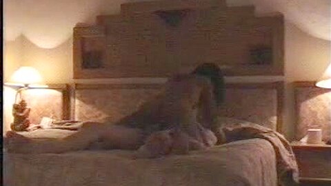 Me and the Ex-mrs | watch  HD candid camera porn video for free