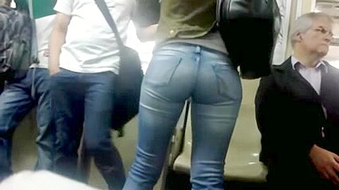 position to the war lasted | watch  HD hidden cam porn movie for free