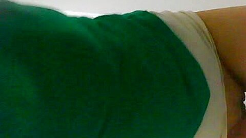 stajyer wc 3 | watch  HD spy cam porn video for free