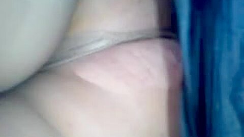 Upskirt (fake) April 21 | watch  HD voyeur camera porn video for free