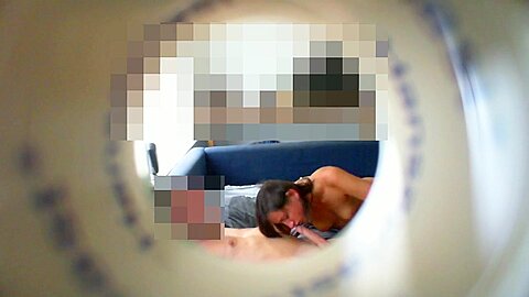 Gepijpt door hoertje | watch  HD spy camera xxx video for free