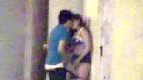 NIGHT SPY 12!!!! | watch  HD spy cam porn movie for free