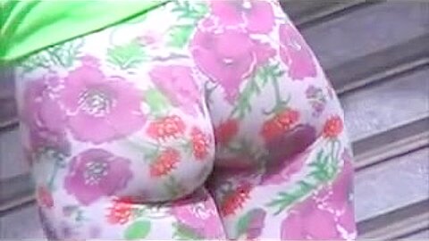 Papalote muito grande | watch  HD spy cam porn movie for free
