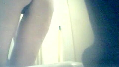 french toilet cam 2 | watch  HD spy camera xxx video for free
