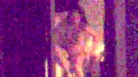 View from my Room at nyc | watch  HD hidden camera xxx video for free