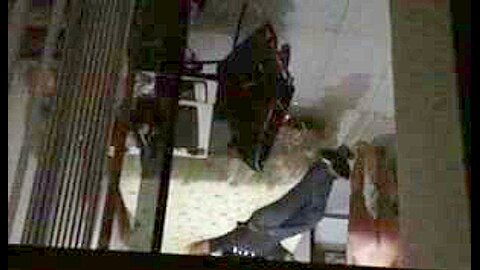 A09 | watch  HD spy camera xxx movie for free