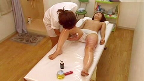 M107 | watch  HD hidden cam porn movie for free