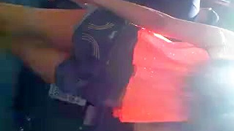 culitos, nalgonas | watch  HD voyeur camera porn video for free