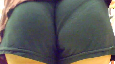 short enfiado | watch  HD hidden cam xxx movie for free