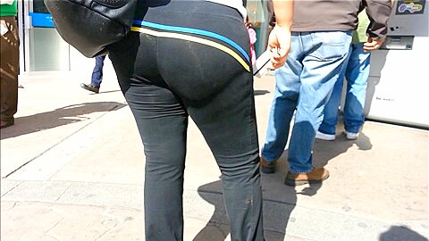 SUPER DONK | watch  HD spy cam xxx video for free