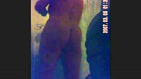 Wife in the shower | watch  HD hidden camera xxx movie for free