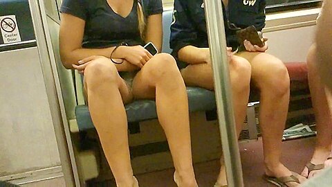 white trashh | watch  HD candid camera sex video for free