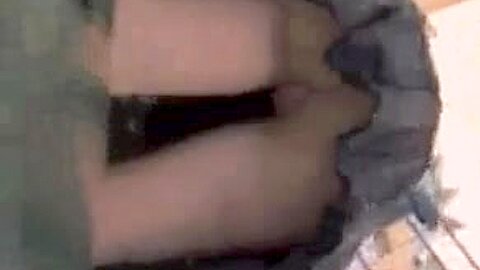 Ups 1 | watch  HD spy camera porn movie for free