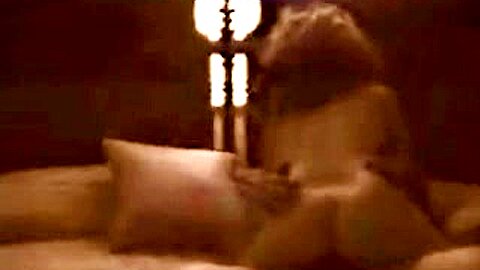 Wife on Hidden Cam (fake) | watch  HD spy camera porn movie for free