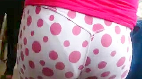 CULONZOTA LUNARES | watch  HD hidden camera xxx video for free