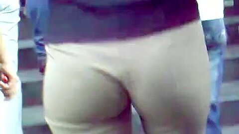juicy tight ass snot | watch  HD spy cam sex video for free