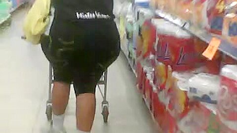 bunda gigante de jaboatao | watch  HD candid cam porn video for free