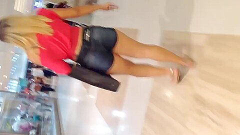 Short 8 | watch  HD hidden cam xxx movie for free