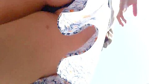 upskirt (fake) 9 | watch  HD hidden cam sex video for free