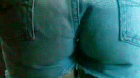 novinhacuzuda de shorts | watch  HD hidden camera xxx movie for free