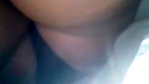upskirt (fake) 219 | watch  HD candid camera sex video for free