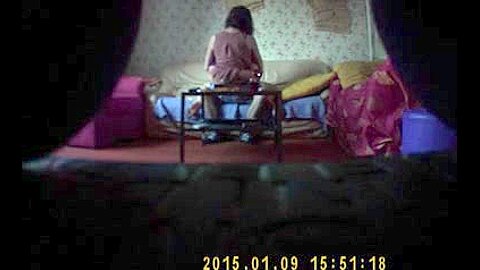 Hidden cam (fake) - Nice ass GF comes on my knees before fucking | watch  HD hidden camera sex movie for free