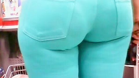 Super Bunda | watch  HD spy cam sex video for free