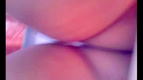 Greek upskirt (fake) | watch  HD candid camera xxx video for free