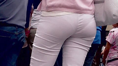 NICE VPL | watch  HD hidden cam porn movie for free