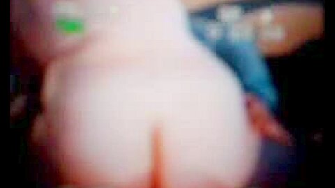 von mir mal was | watch  HD spy cam xxx video for free