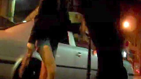 Taxi | watch  HD spy cam porn movie for free