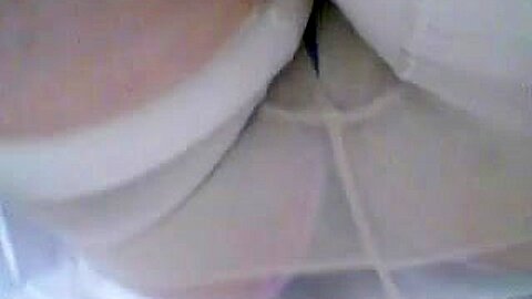 upskirt (fake) 100 | watch  HD candid camera porn video for free