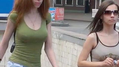 girls boobs | watch  HD candid cam porn video for free