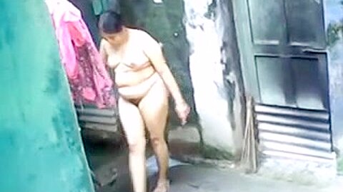 DAMM ASS captured voyeur (fake) | watch  HD spy cam porn movie for free