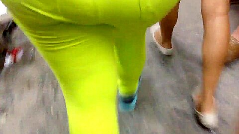 Culo de amarillo | watch  HD candid cam porn video for free