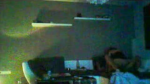 druffis zum arbeiten und wir ficken weiter | watch  HD spy camera sex video for free
