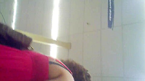 upskirt (fake) at work | watch  HD candid camera sex movie for free