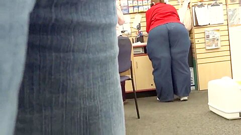 Elephant in the Room | watch  HD hidden camera sex video for free