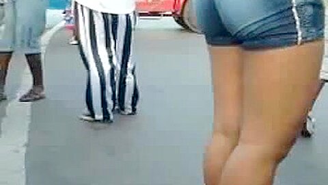 brazilian teen carnival 2 (18+) | watch  HD hidden camera xxx video for free