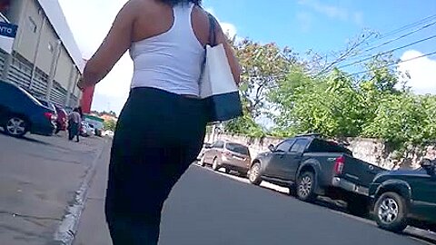 morena boa | watch  HD spy cam sex video for free