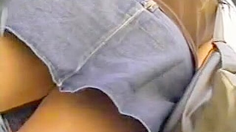 minacalzonamarillo | watch  HD voyeur camera porn movie for free