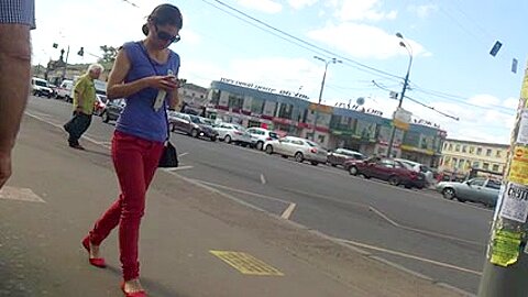 265 streetgirls | watch  HD spy camera xxx video for free