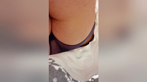 Upskirt (fake) 14 | watch  HD candid camera sex video for free