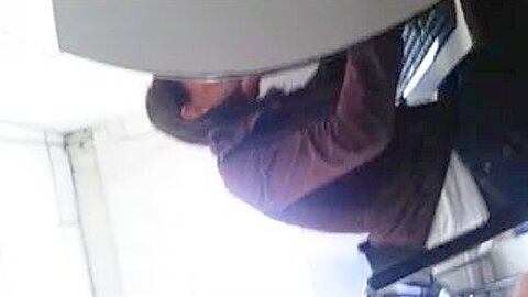 Flashing Internet Bogota 14 (part 2) | watch  HD candid camera xxx movie for free