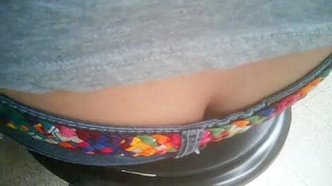 asscrack | watch  HD spy camera xxx movie for free
