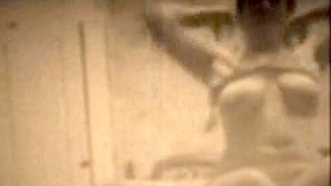 Spying on mom! Amateur! | watch  HD candid camera xxx movie for free