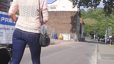 DOGYS ASS | watch  HD hidden camera xxx movie for free