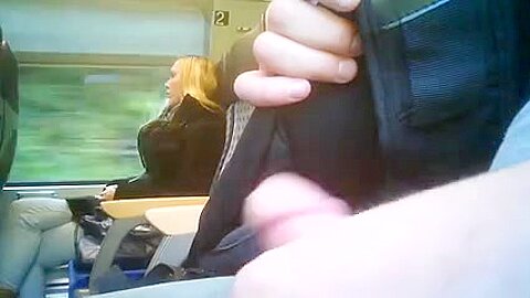short public masturbation clips | watch  HD voyeur camera sex video for free