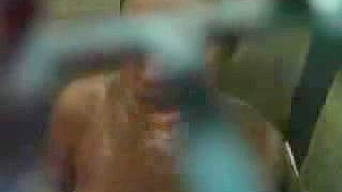 shower boso - voyeur (fake) | watch  HD spy camera xxx video for free