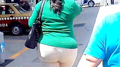 Gorda Fea pero bien CULONA | watch  HD spy camera sex video for free